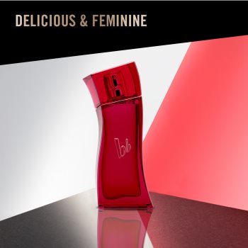 Bruno Banani Woman’s Best Eau de Toilette pentru femei - imagine 3